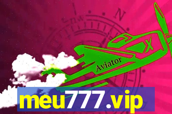 meu777.vip