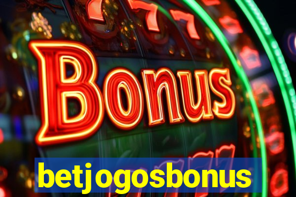 betjogosbonus