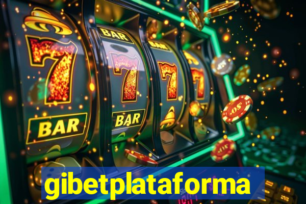 gibetplataforma