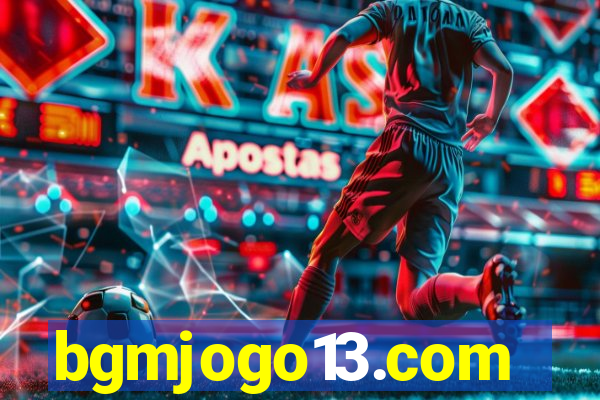 bgmjogo13.com