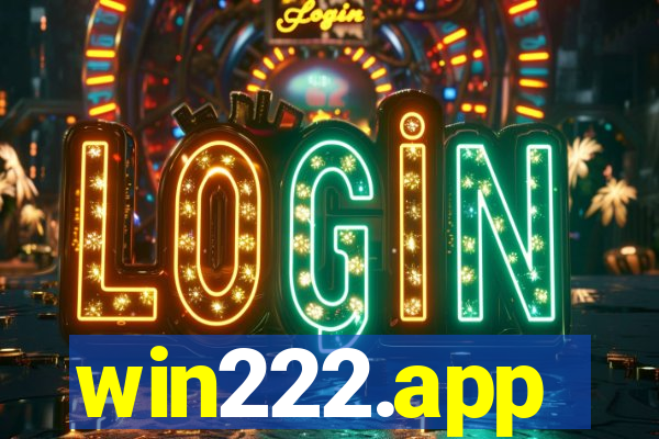 win222.app