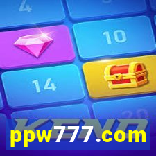 ppw777.com