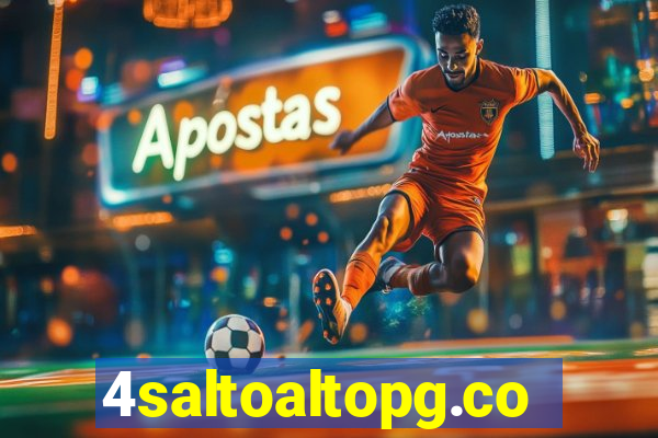 4saltoaltopg.com