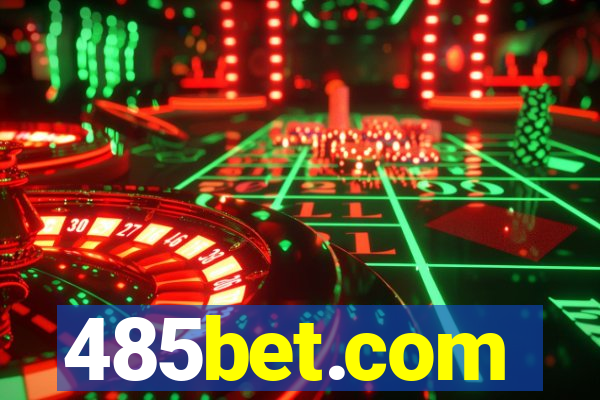 485bet.com