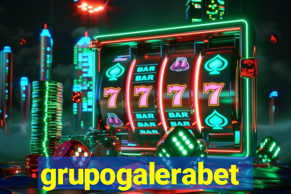 grupogalerabet