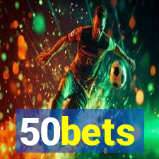 50bets