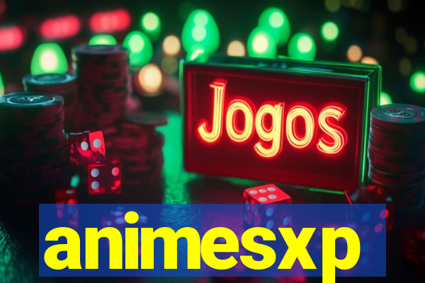 animesxp