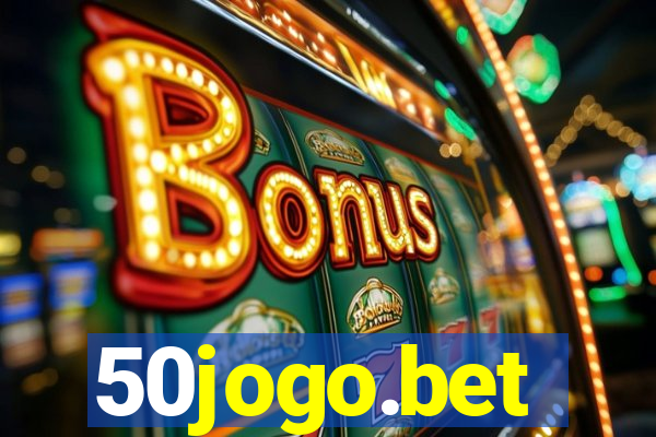 50jogo.bet