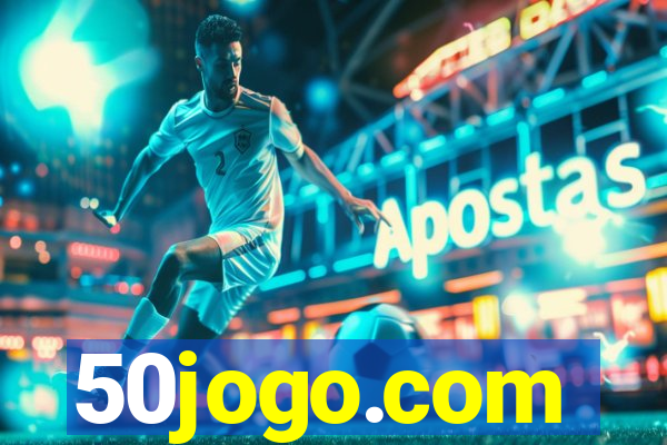 50jogo.com