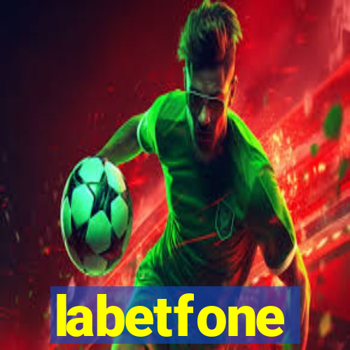 labetfone