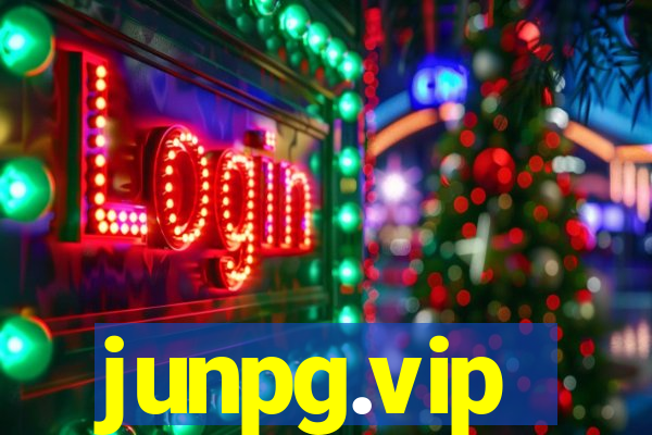 junpg.vip