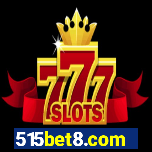 515bet8.com