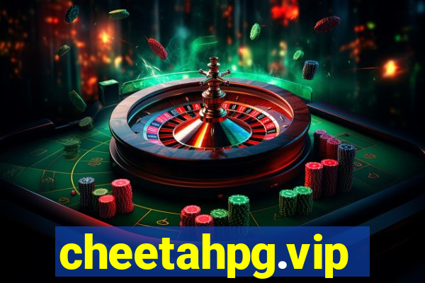 cheetahpg.vip