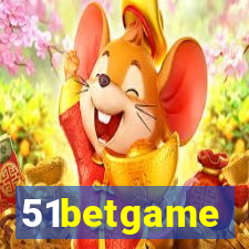 51betgame