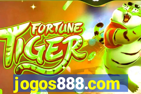 jogos888.com