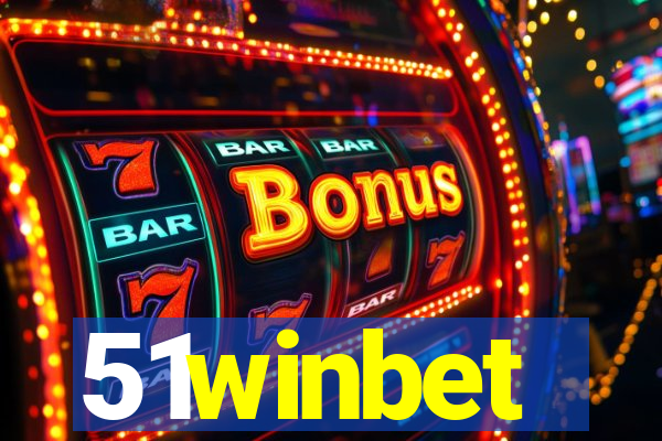 51winbet