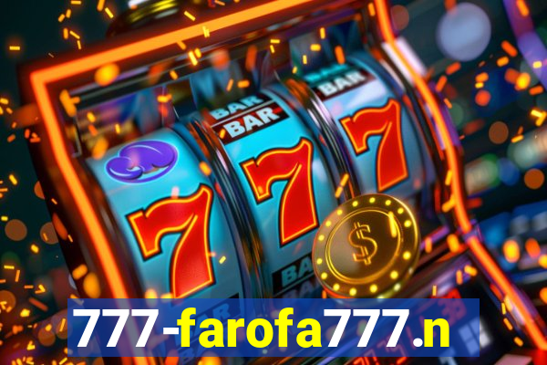 777-farofa777.net