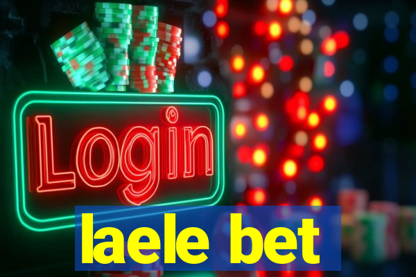 laele bet