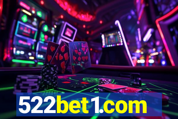 522bet1.com