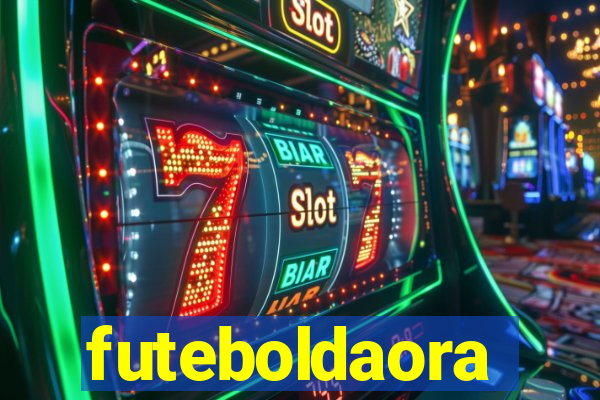 futeboldaora