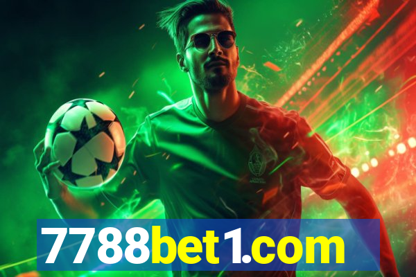 7788bet1.com