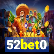 52bet0