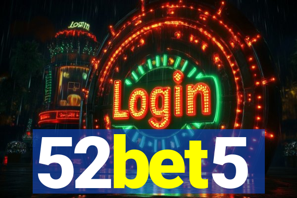 52bet5