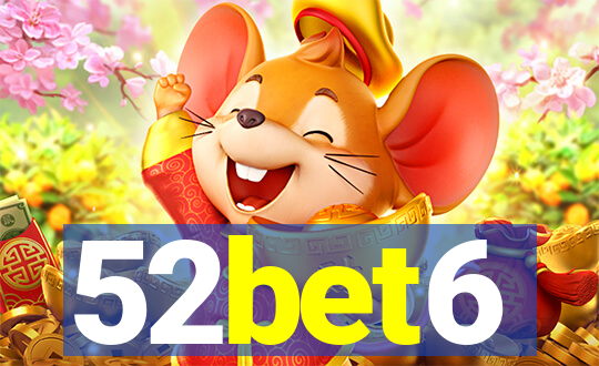 52bet6