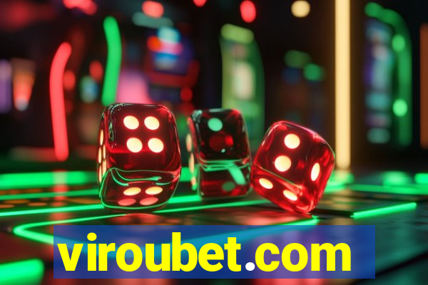 viroubet.com