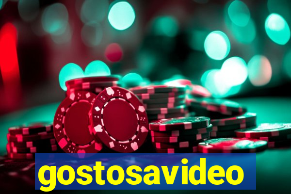 gostosavideo