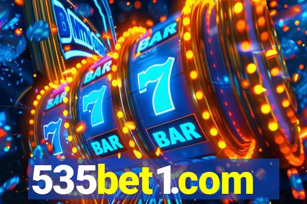 535bet1.com