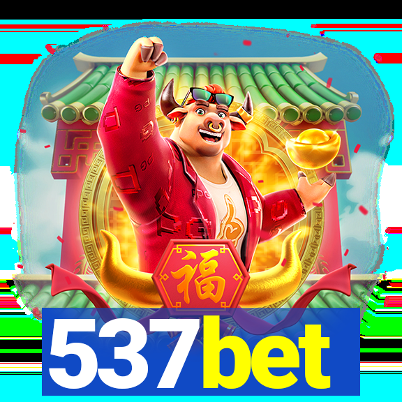 537bet