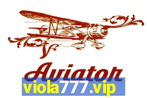 viola777.vip