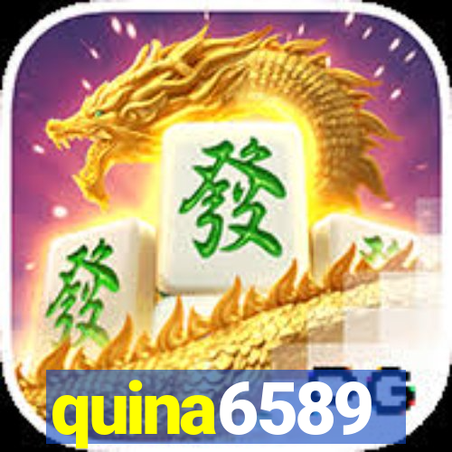 quina6589