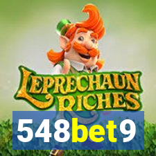 548bet9