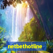 netbethotline