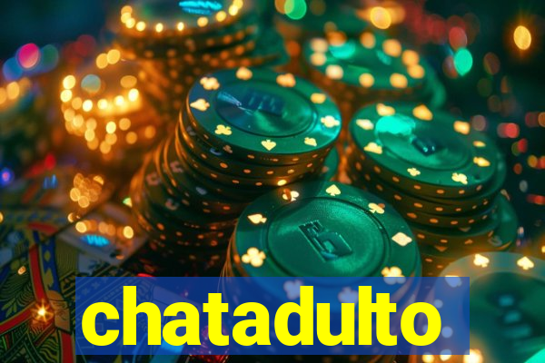 chatadulto