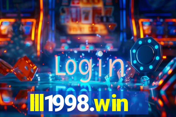 lll1998.win