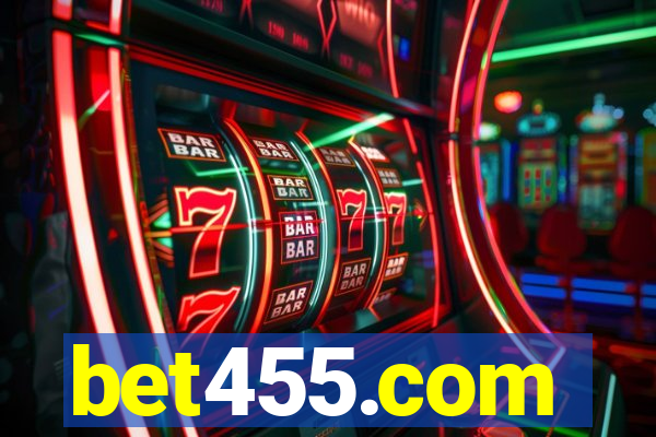 bet455.com