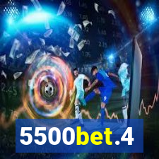 5500bet.4