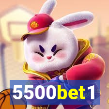 5500bet1