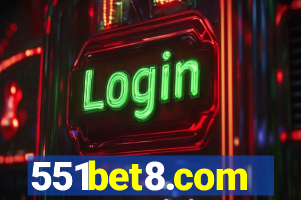 551bet8.com