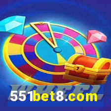 551bet8.com