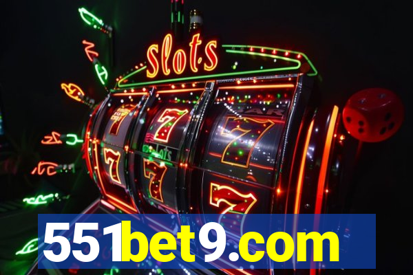 551bet9.com