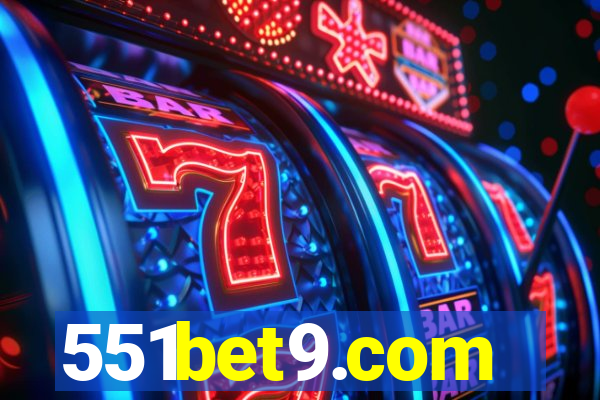 551bet9.com