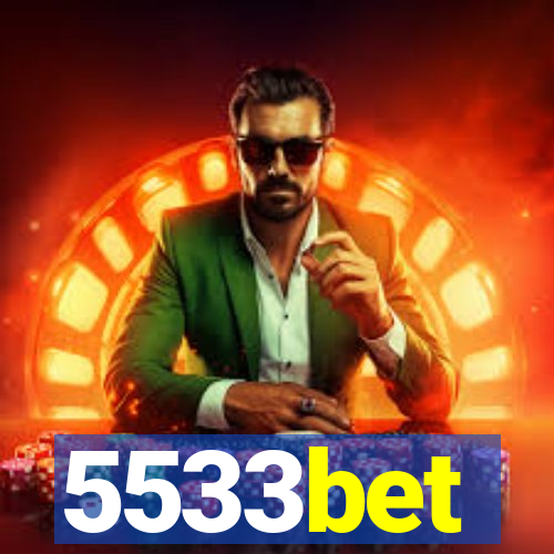 5533bet