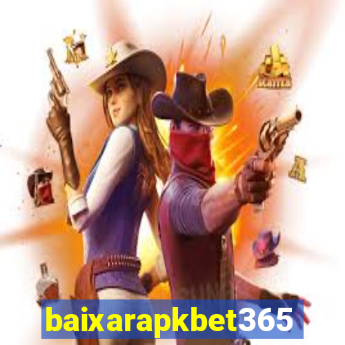 baixarapkbet365