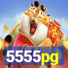 5555pg