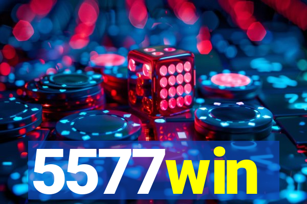 5577win