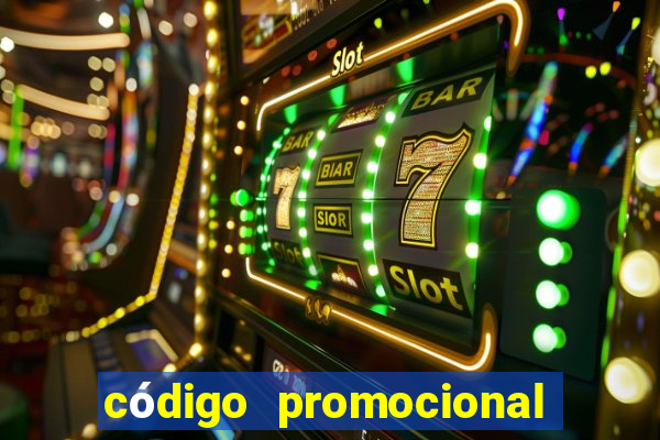 código promocional galera bet 50 reais